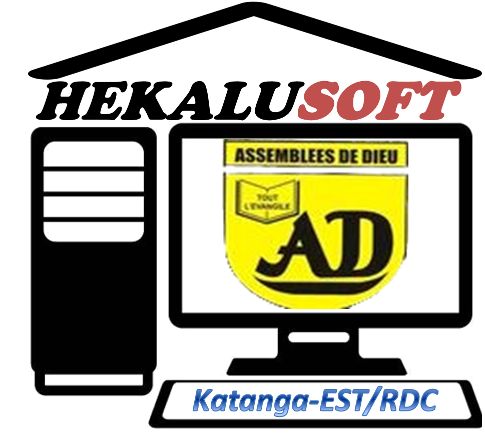 Enregistrement de membre